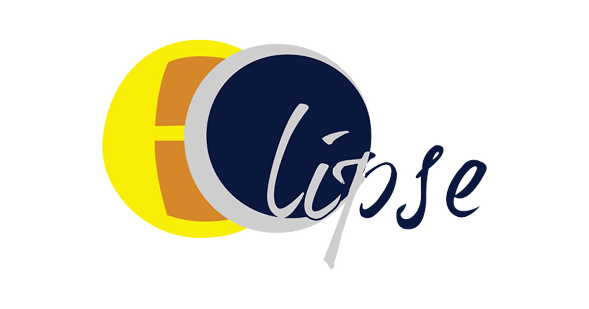 Eclipse Staffing logo
